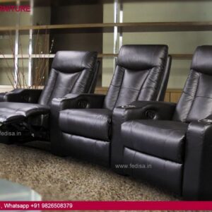 Home Theater Design Home Theater Modern Design Hometrust Sg Buy Single Bed