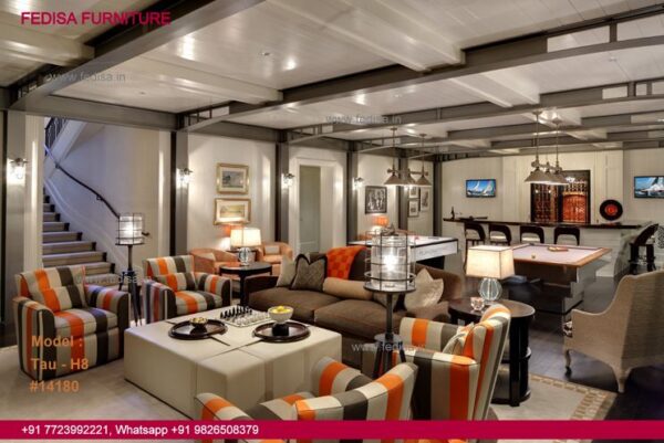 Home Theater Design Custom Built Home Theater Modern Scandinavian Living Room Double Bed With Storage And Mattress