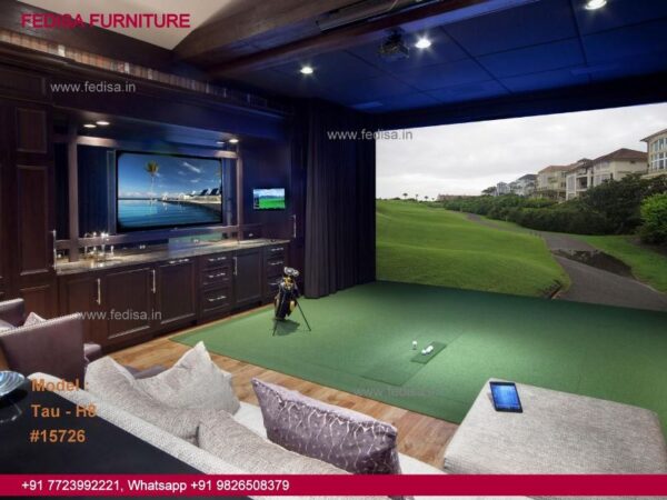 Home Theater Design Theater Room Design Plans Parallel Kitchen Interior Design White Double Dresser