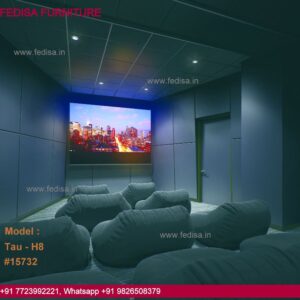 Home Theater Design Home Theater Arrangement In Living Room Traditional Japanese Interior Design Childrens Bedroom Sets