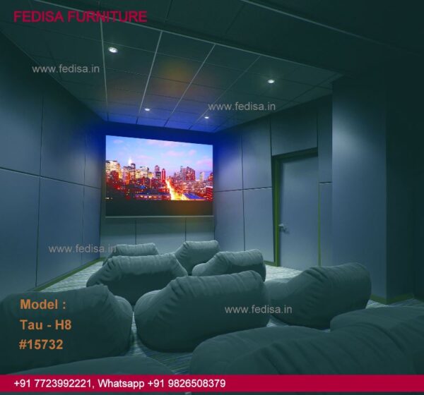 Home Theater Design Home Theater Arrangement In Living Room Traditional Japanese Interior Design Childrens Bedroom Sets