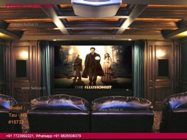 Home Theater Design Home Theater Design Services Korean House Interior Design Bed Furniture Set