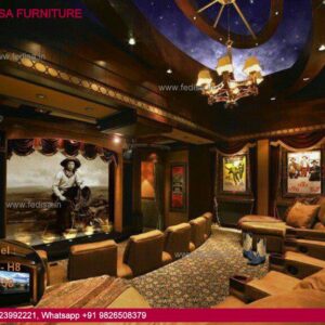 Home Theater Design Contemporary Home Theater Design Top Interior Design Tri Bunk Beds