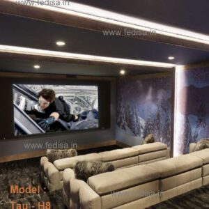Home Theater Design Home Cinema By Design Medical Interior Design Metal Single Bed