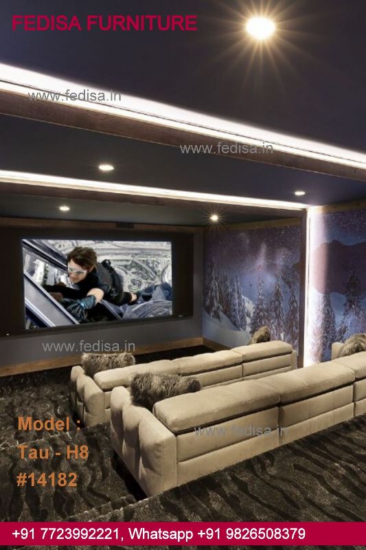 Home Theater Design Home Cinema By Design Medical Interior Design Metal Single Bed