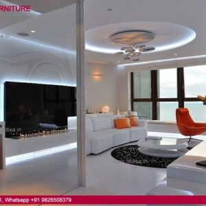 Home Theater Design Home Theater Lighting Layout 14 By 10 Bedroom Interior Design Corner Headboard