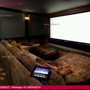 Home Theater Design Home Theater By Design Nice Interior Bunk Bed House