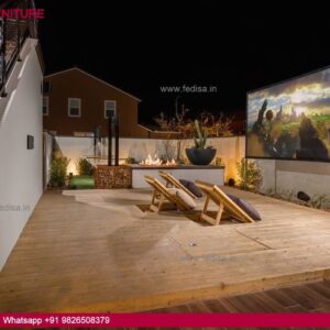 Home Theater Design Home Cinema Design Red Wall Paint Design Full Double Bed Size
