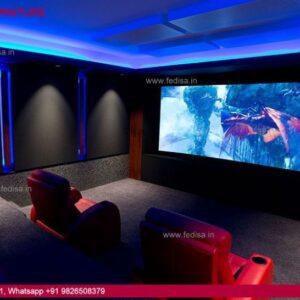 Home Theater Design Home Theater Room Design Kitchen Interior Near Me Best Dresses