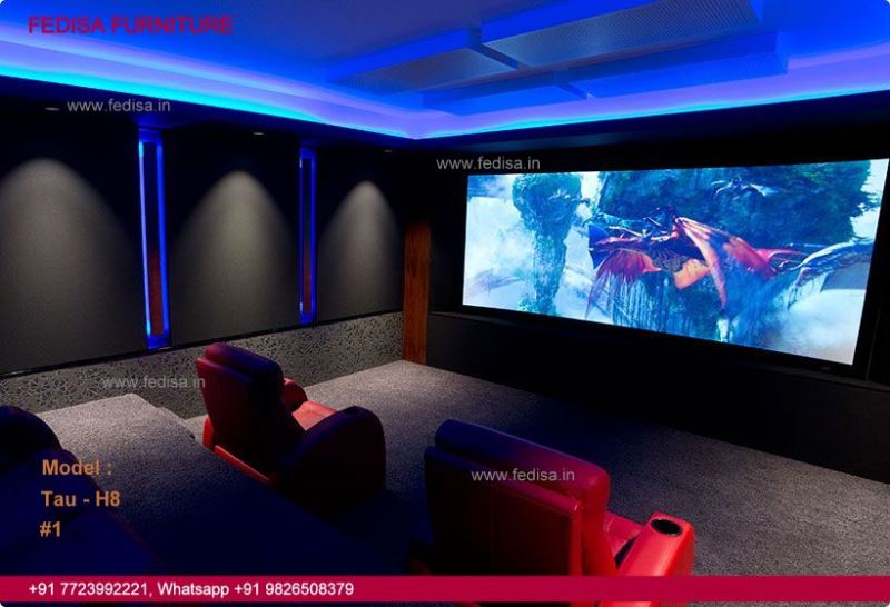 Home Theater Design Home Theater Room Design Kitchen Interior Near Me Best Dresses