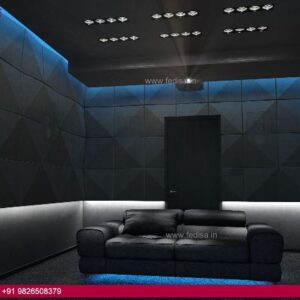 Home Theater Design Home Theater Interior Design Interior Decor Shop Near Me Dresser And Mirror