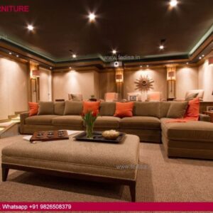 Home Theater Design Small Home Theater Room Design Interior House Design For Small House Bunk Bed Sets