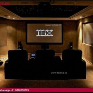 Home Theater Design Home Theater Designers Near Me Parlor Interior Design Girls Double Beds