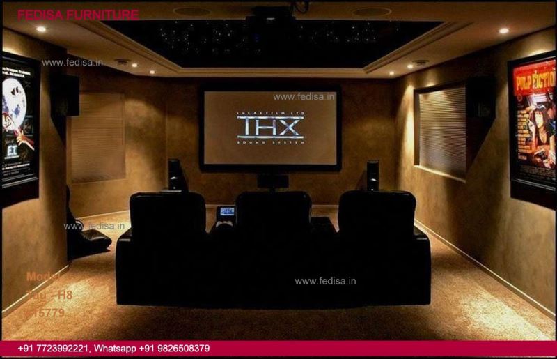 Home Theater Design Home Theater Designers Near Me Parlor Interior Design Girls Double Beds
