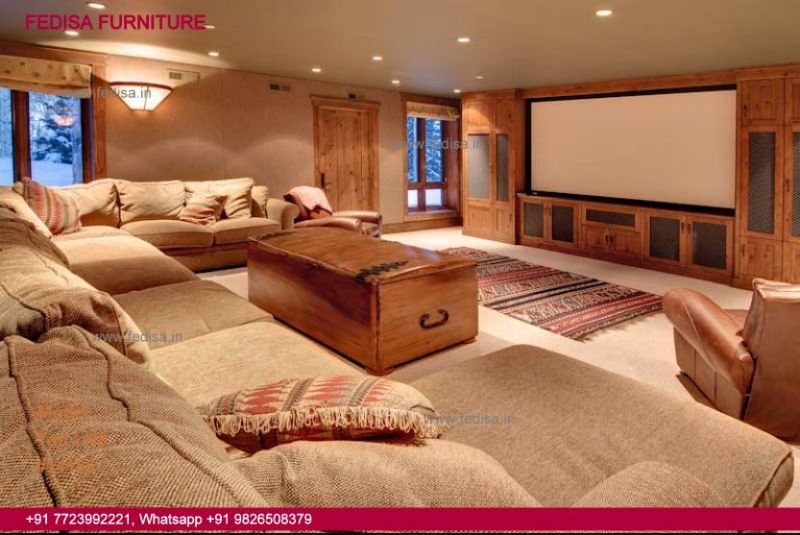 Home Theater Design Home Cinema Room Design Small Salon Interior Design Built In Bedroom Furniture