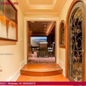 Home Theater Design Home Theater Builders Near Me Kitchen Interior Cost White Four Poster Bed