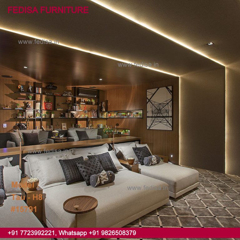 Home Theater Design Home Theater Design And Installation Interior Design Small Night Table