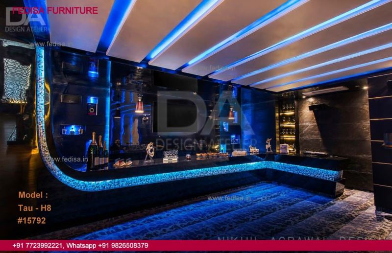 Home Theater Design Home Theater False Ceiling Design Interior Queen Bedroom
