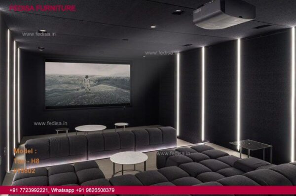Home Theater Design Ht Design Theater Seating Interior Decoration Lexington Bedroom Furniture