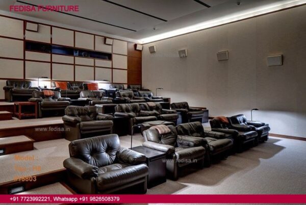 Home Theater Design Small Home Theater Design Living Room Interior Design Nightstand Dresser