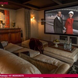 Home Theater Design Home Theater Design Cost Scandinavian Interior Contemporary Nightstands