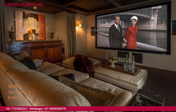Home Theater Design Home Theater Design Cost Scandinavian Interior Contemporary Nightstands