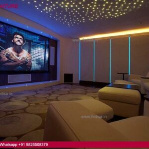 Home Theater Design Tv And Home Theater Design Contemporary Interior Design Children Room Furniture