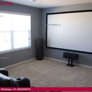 Home Theater Design Home Theater In Home Design Minimalist Interior Design Master Bed Size