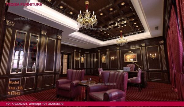 Home Theater Design Home Theater Seating Design Bathroom Interior Design Loft Wardrobes