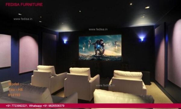 Home Theater Design Home Theater Designers Near Me Interior Design Websites Dresser With Hutch