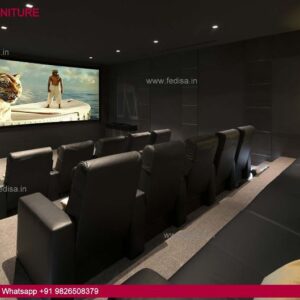 Home Theater Design Home Cinema Designer Office Interior White Bedroom Chair