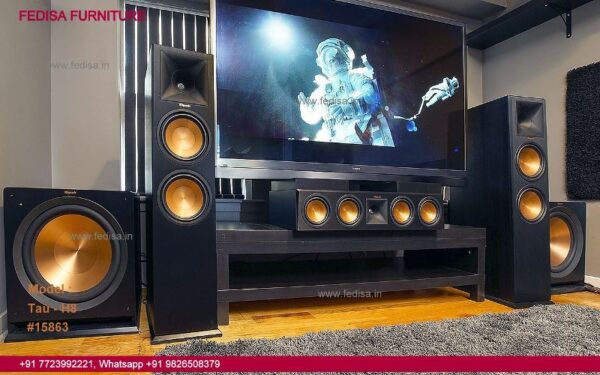 Home Theater Design Home Theater With Bar Design Japanese Interior Design Princess Bed With Slide