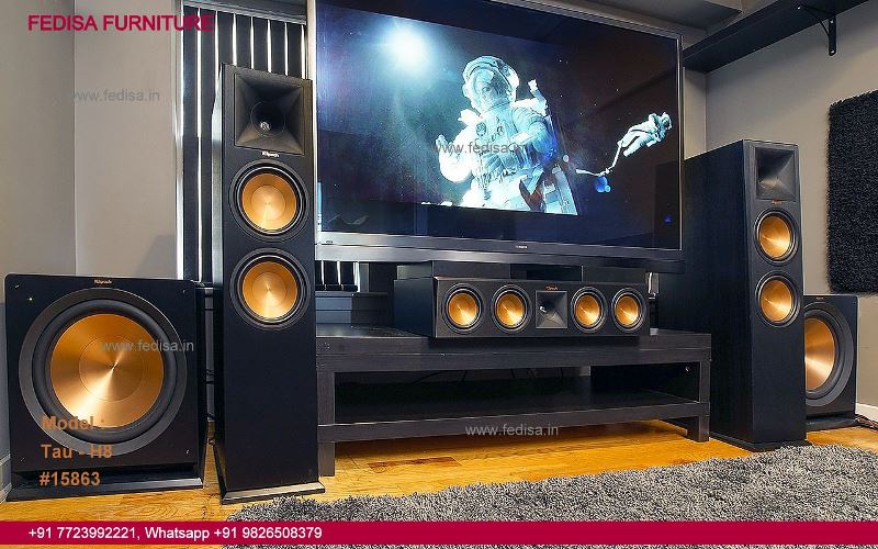 Home Theater Design Home Theater With Bar Design Japanese Interior Design Princess Bed With Slide