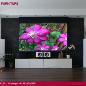 Home Theater Design Home Theater Ki Design Restaurant Interior Design Bed Table Online