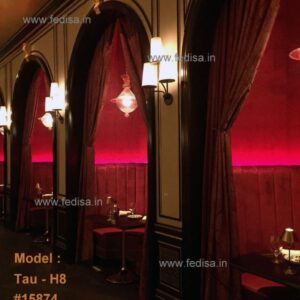 Home Theater Design Home Theater Bedroom Design Bohemian Interior Design Queen Bedroom Furniture Sets