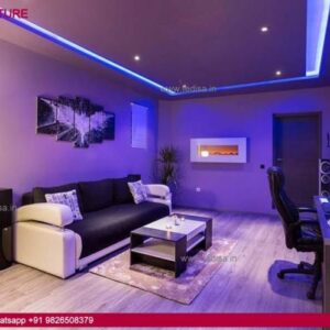 Home Theater Design Home Theater Room Design Plans Mid Century Modern Interior Design Bed Study Table For Kids