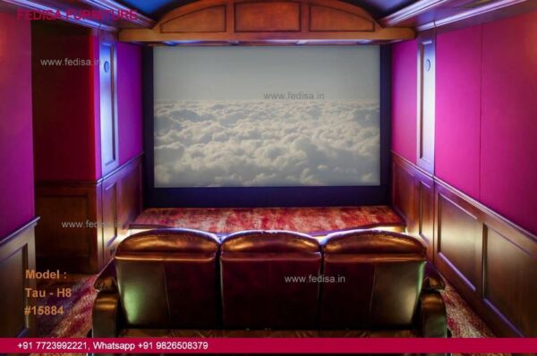 Home Theater Design Home Theater Design For Home Eclectic Interior Design Dresser Top