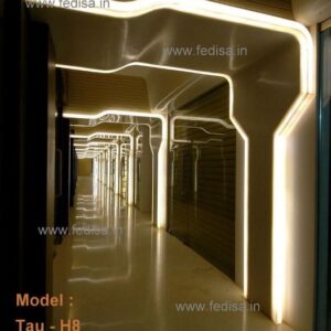 Home Theater Design Home Theater Builders Near Me Drawing Room Interior Poliform Bed