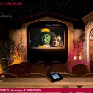Home Theater Design Home Theater Subwoofer Box Design Modern Interior Bedroom Entertainment Center