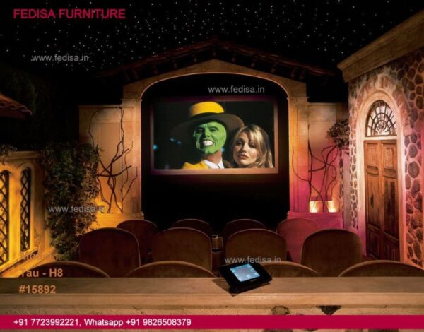 Home Theater Design Home Theater Subwoofer Box Design Modern Interior Bedroom Entertainment Center
