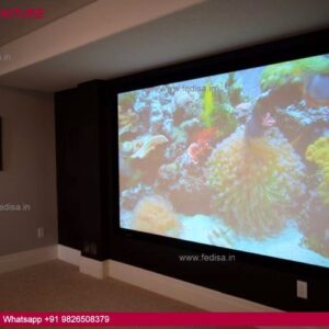 Home Theater Design Home Theater Subwoofer Design Decor Design Full Size Bedroom Sets For Girl
