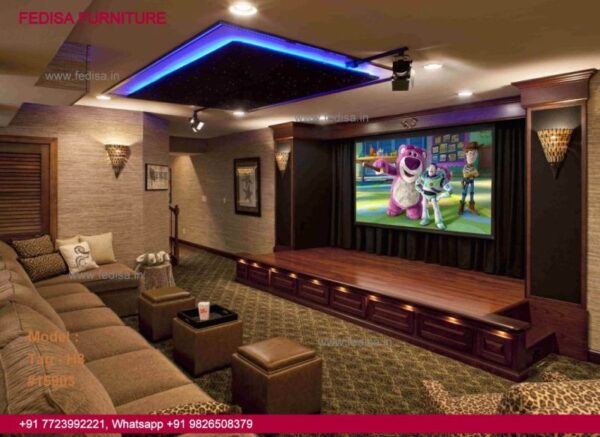Home Theater Design Home Theater Room Planner Flat Interior Design Best Bedroom Sets