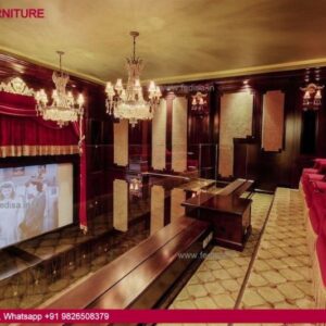 Home Theater Design Movie Room Interior Design Wardrobe Interior Design Bedroom Almari