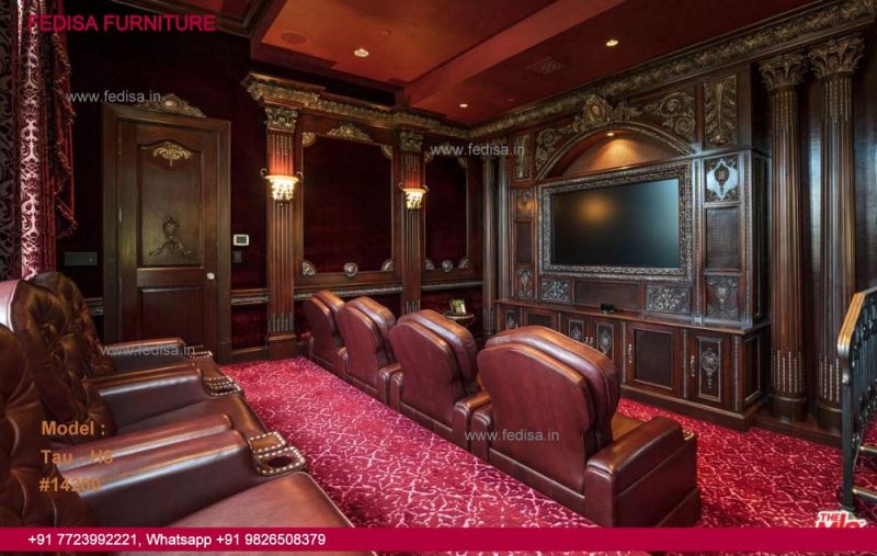 Home Theater Design Design Your Own Home Theater Wardrobe Design Inside Wooden Four Poster Bed
