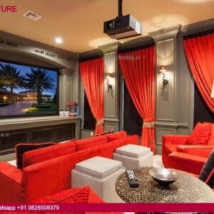 Home Theater Design Custom Home Cinema Installation Minimalist Room Design Minimalist Dresser