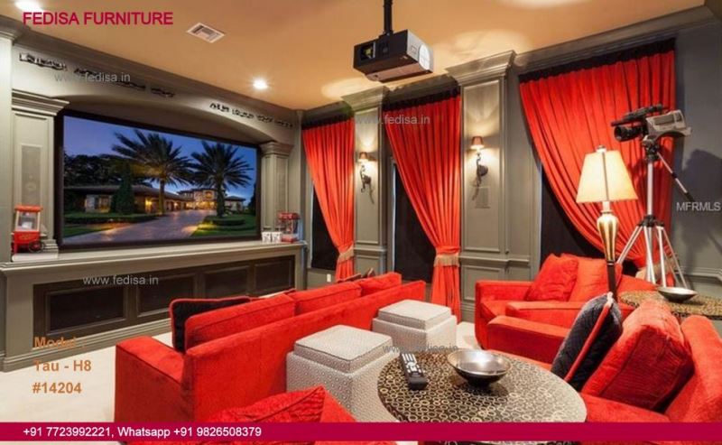 Home Theater Design Custom Home Cinema Installation Minimalist Room Design Minimalist Dresser