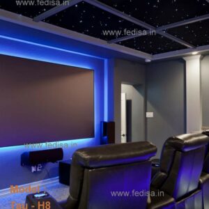 Home Theater Design Home Theater And Bar Design Sketchup Interior Design Full Size Bed And Mattress