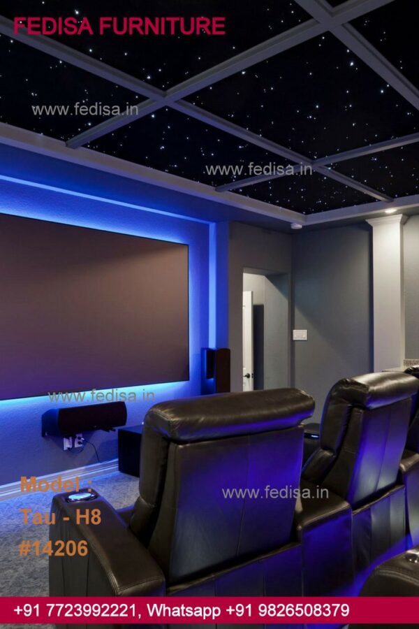 Home Theater Design Home Theater And Bar Design Sketchup Interior Design Full Size Bed And Mattress