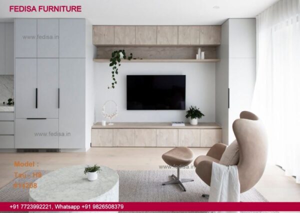 Home Theater Design Movie Theater Room Design Ikea Interior Design Girls Bed Sets