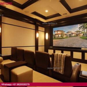 Home Theater Design Movie Theater Lighting Design Transitional Interior Design Beautiful Bedroom Sets